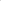 TIMEMORE - Balance Black Mirror Basic Plus Noir