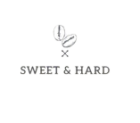 Sweet and Hard Coffee